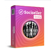 Produkt Sociseller Society
