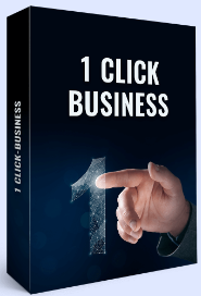 1 Click Business