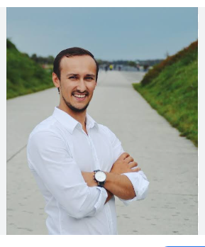 Eugen Grinschuk
