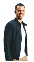 Jens Neubeck