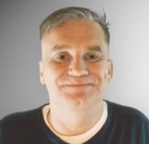 Sven Meissner